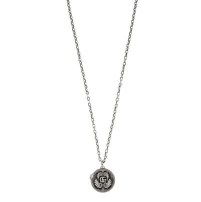 Gucci Collier