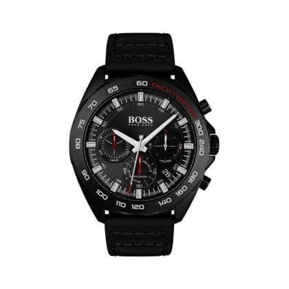 Hugo Boss Montre