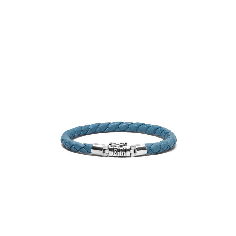 Buddha to buddha Bracelet