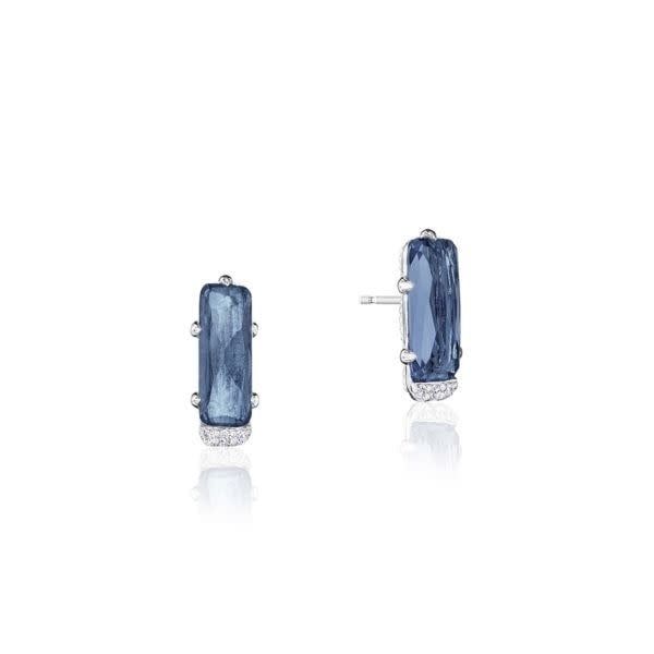 Tacori Earrings