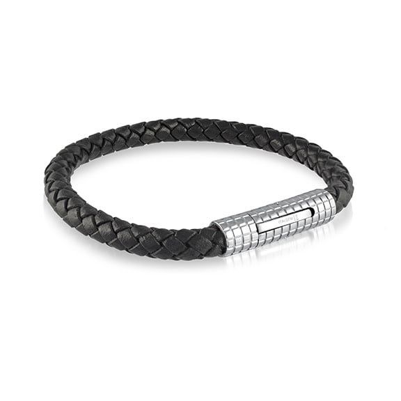 Italgem Bracelet