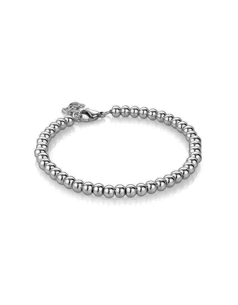 Italgem Bracelet