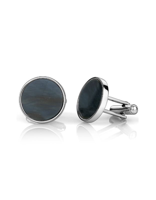 Italgem Button manchette