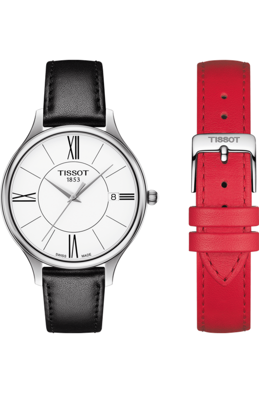 Tissot Montre Bella ora