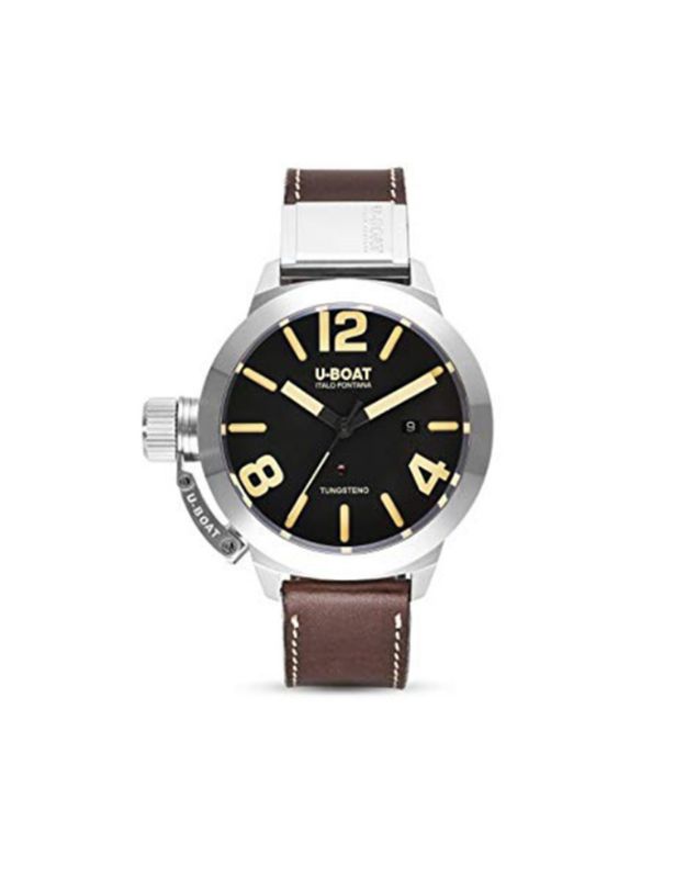 U-Boat Classico