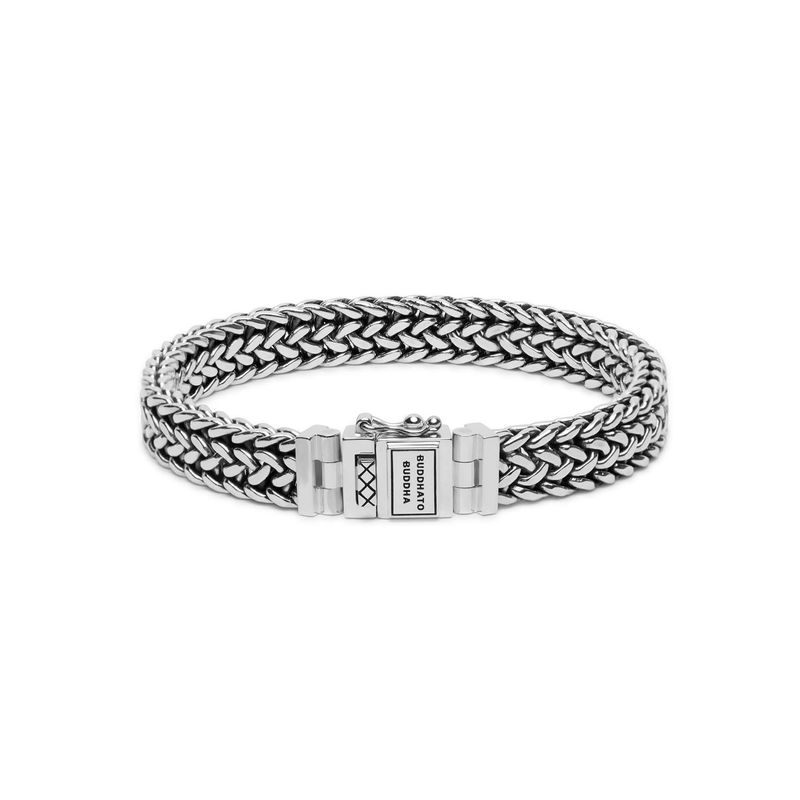 Buddha to buddha Bracelet Julius
