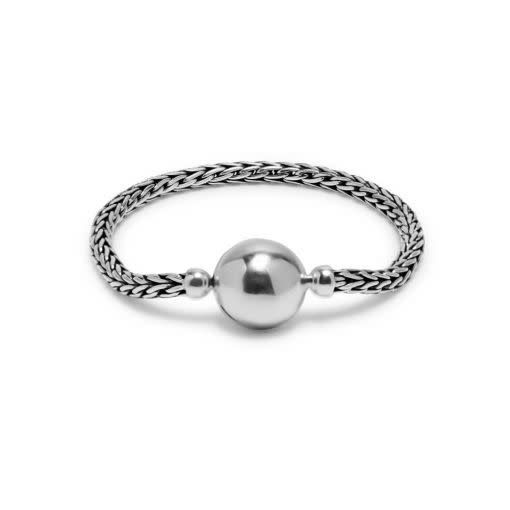 Buddha to buddha Bracelet Batas
