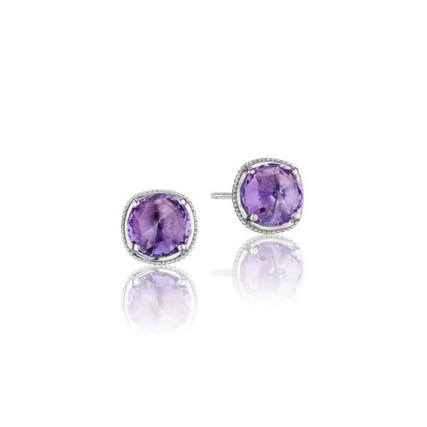 Tacori Boucles d'oreilles