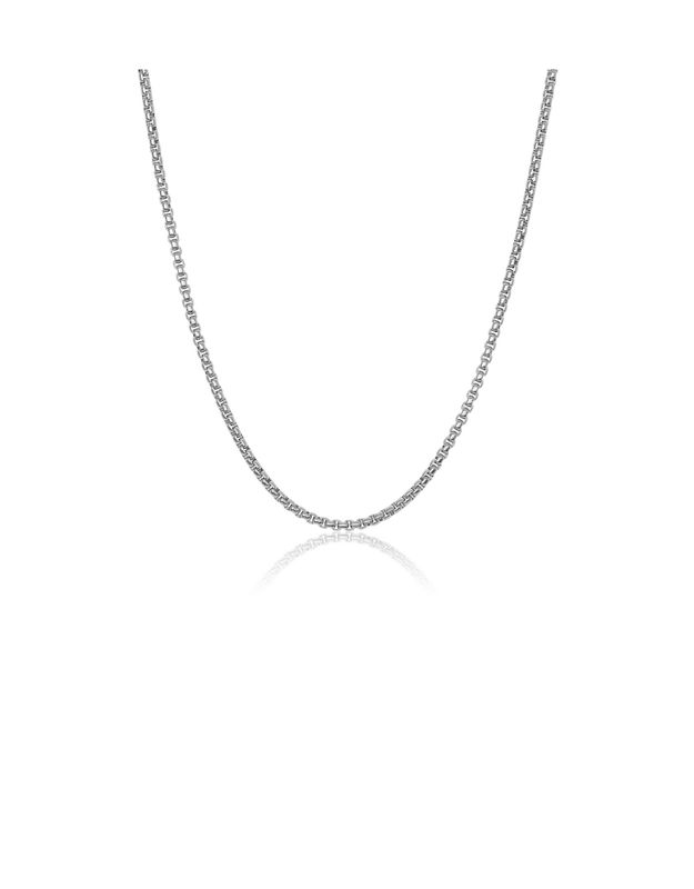 Italgem Chaine
