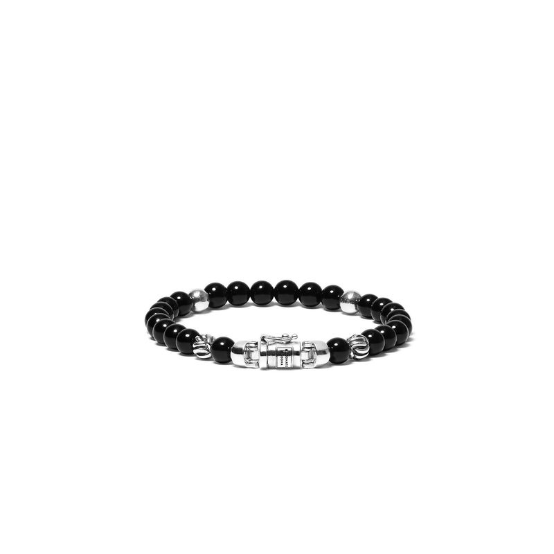 Buddha to buddha bracelet mini spirit bead