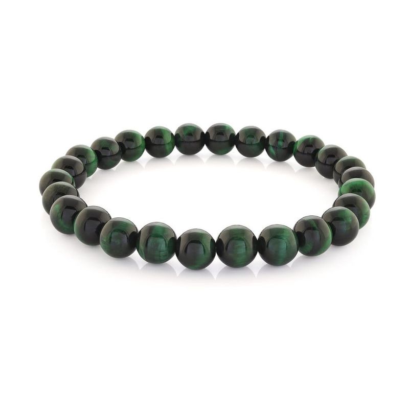Italgem bracelet Billes
