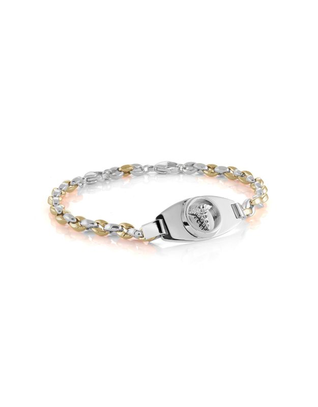 Italgem Bracelet médical