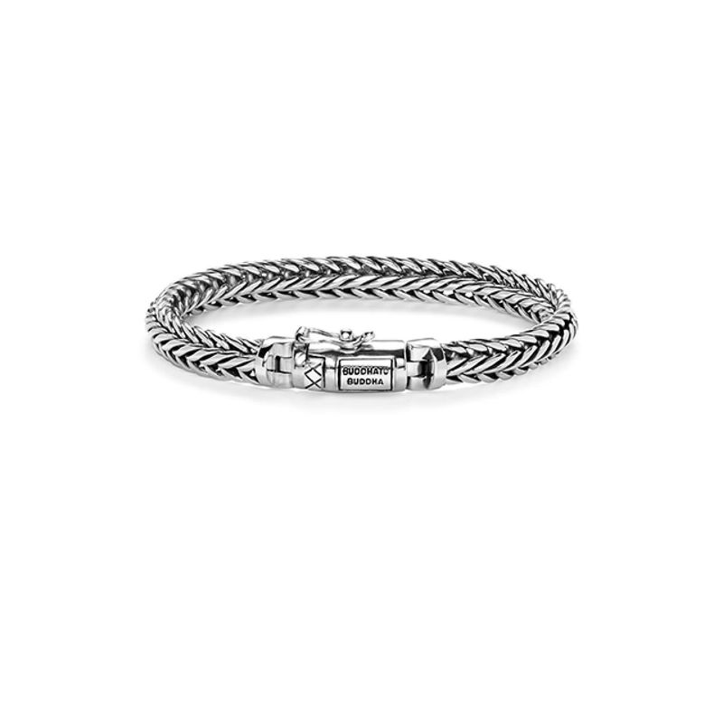 Buddha to buddha Bracelet Nurul