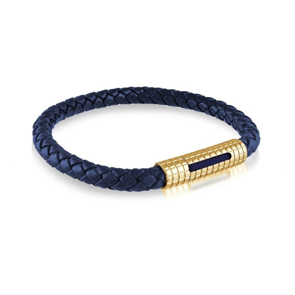 Italgem Bracelet