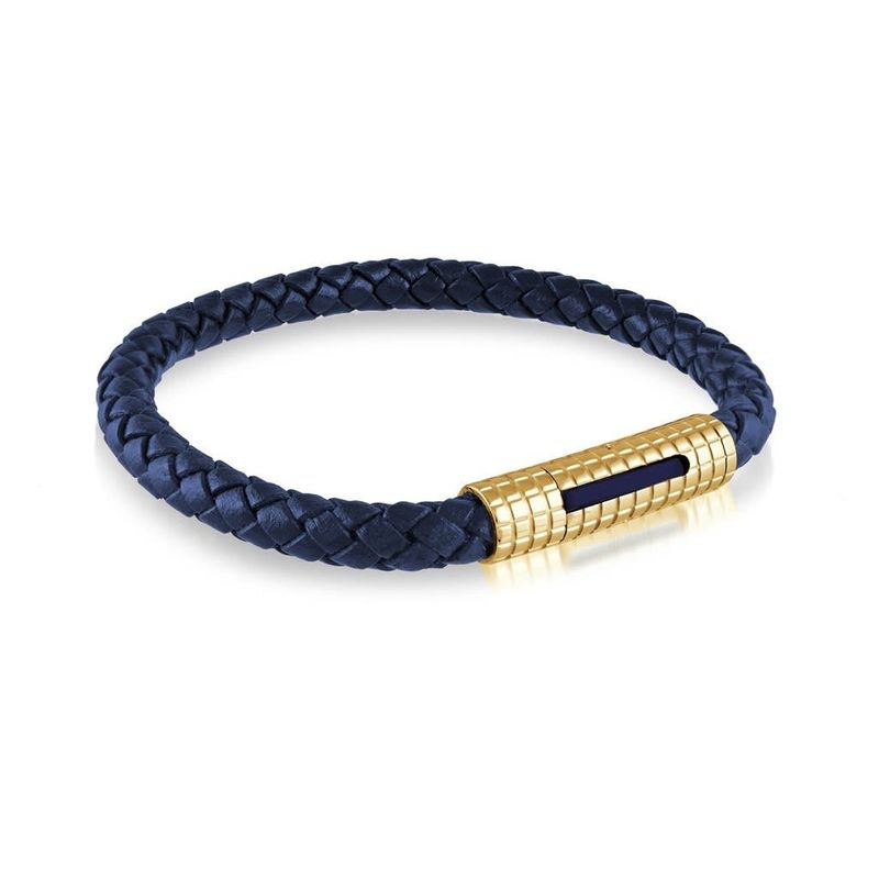 Italgem Bracelet