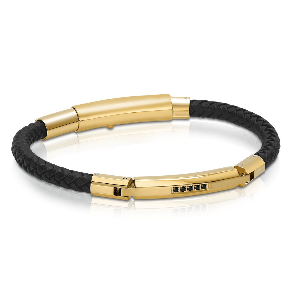 Italgem Bracelet