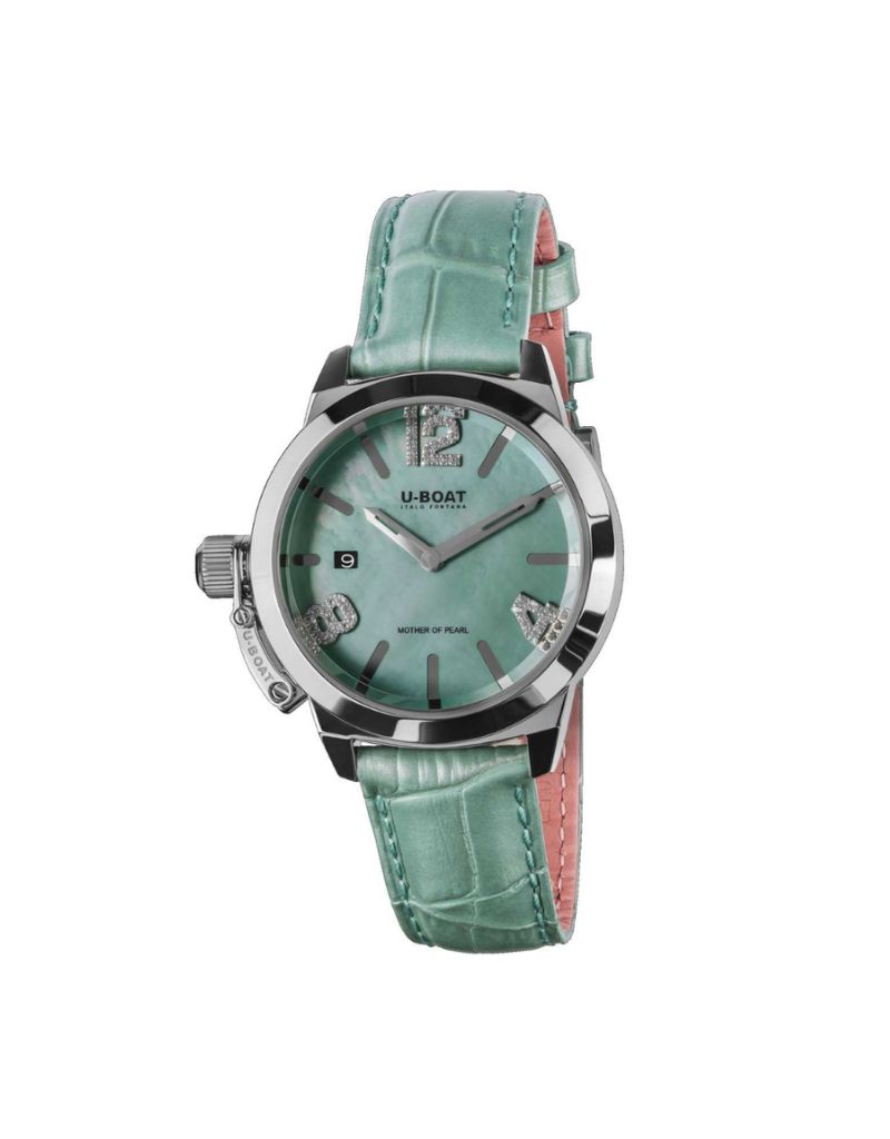 U-Boat Classico Lady