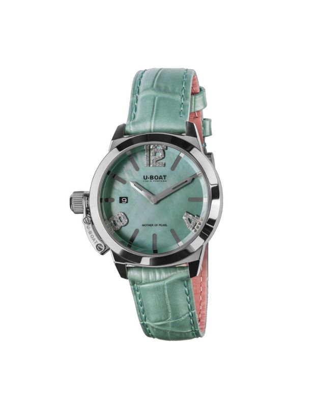 U-Boat Classico Femme