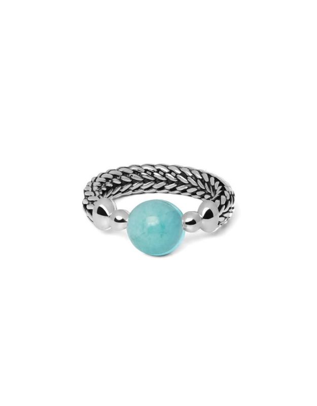 Buddha to buddha Bague batas