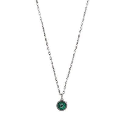 Gucci collier