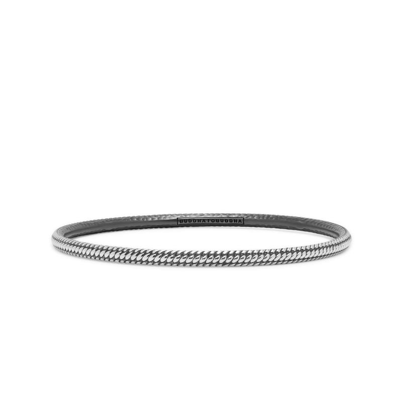 Buddha to buddha Bracelet Dunia
