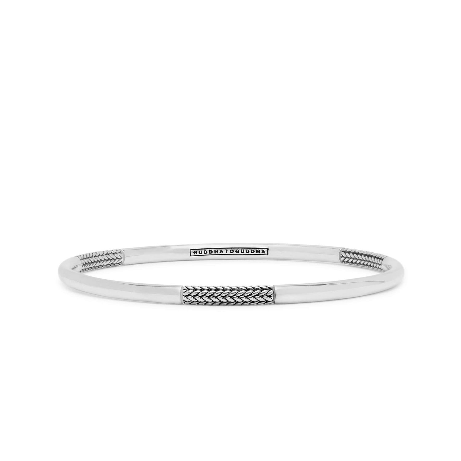 Buddha to buddha Bracelet Dunia