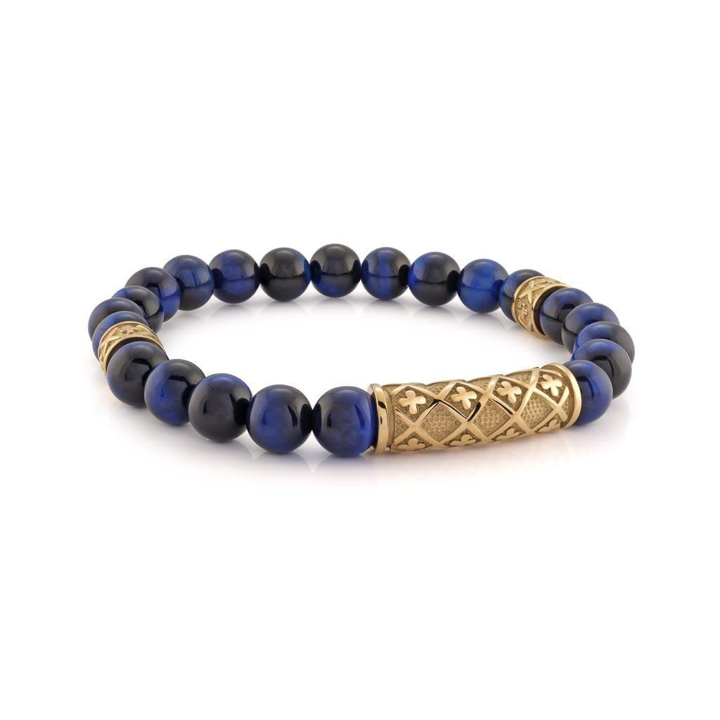 Italgem Bracelet bielles