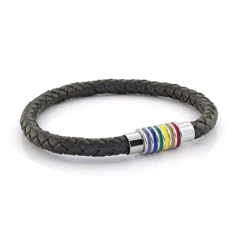 Italgem Bracelet