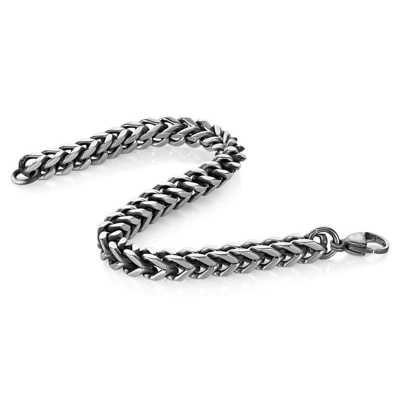 Italgem Bracelet