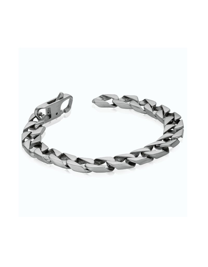 Italgem Bracelet