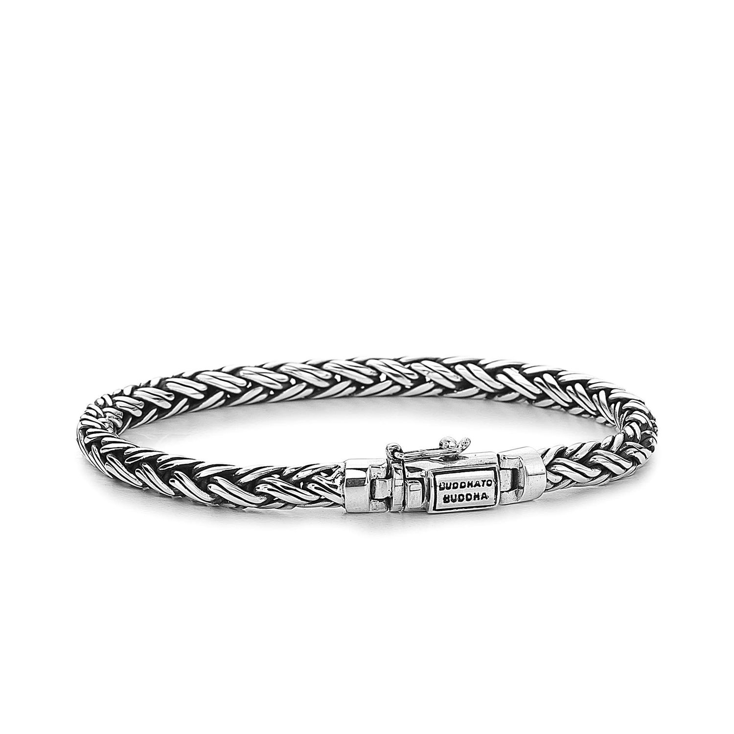 Buddha to buddha katja  bracelet