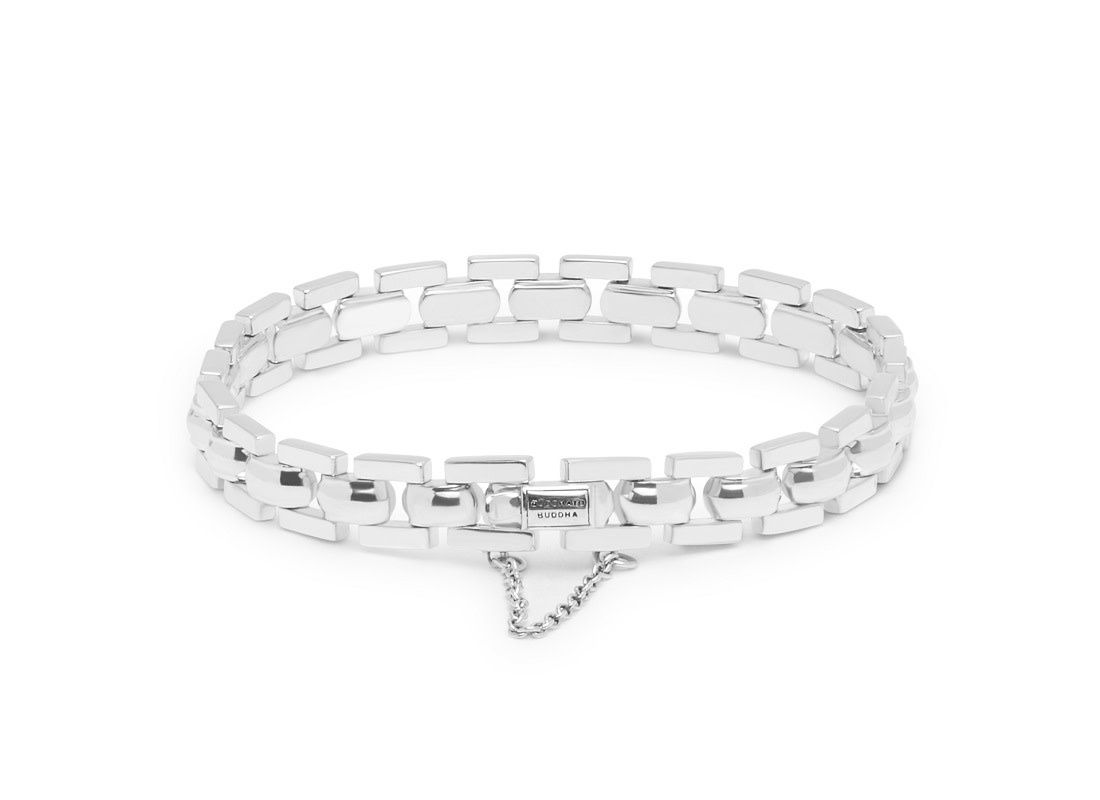 Buddha to buddha Bracellet Batul mini