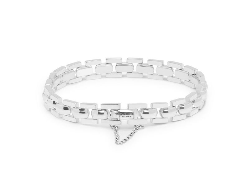 Buddha to buddha Bracellet Batul mini