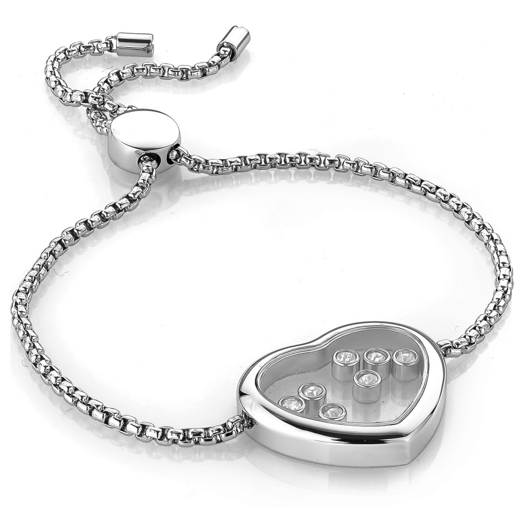 Italgem Bracelet