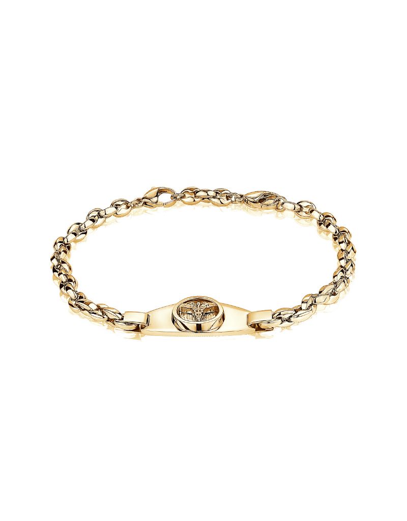 Italgem Bracelet Medical