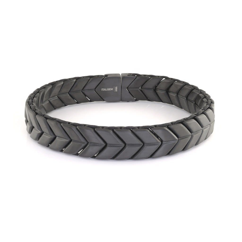Italgem Bracelet
