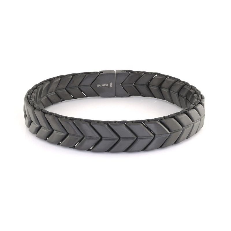 Italgem Bracelet