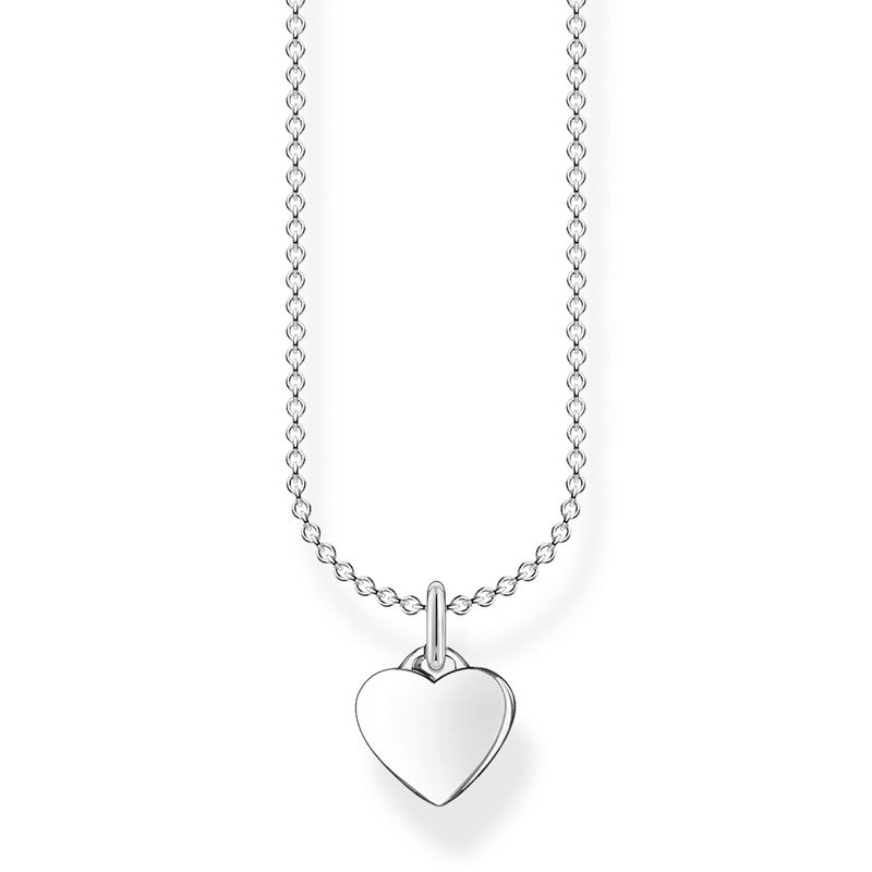Thomas Sabo Necklace