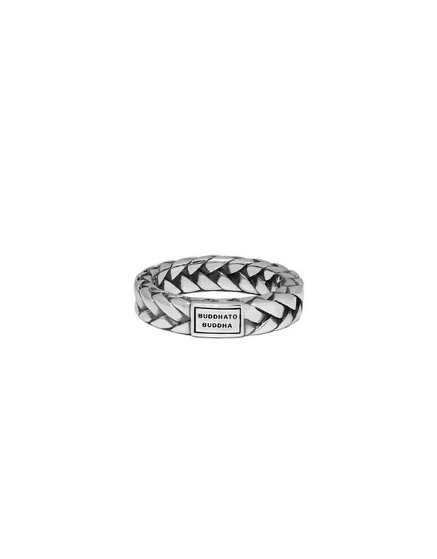 Buddha to buddha bague george