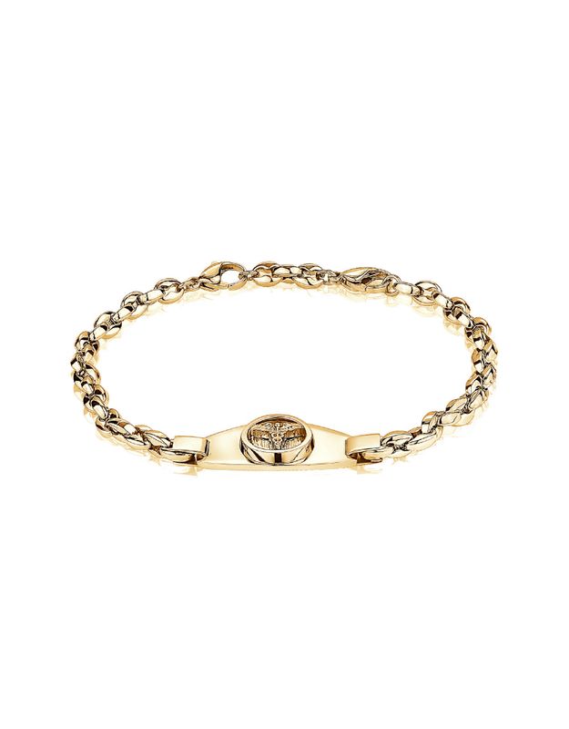Italgem Bracelet Medical