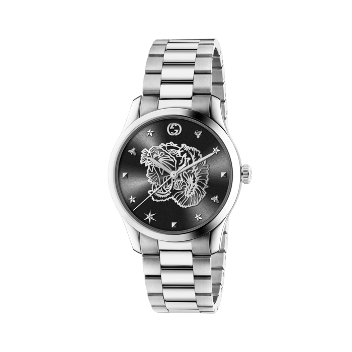 Gucci G-Timeless