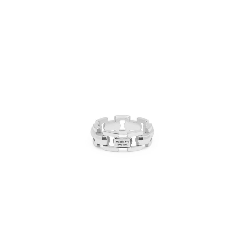 Buddha to buddha Bague Batul mini