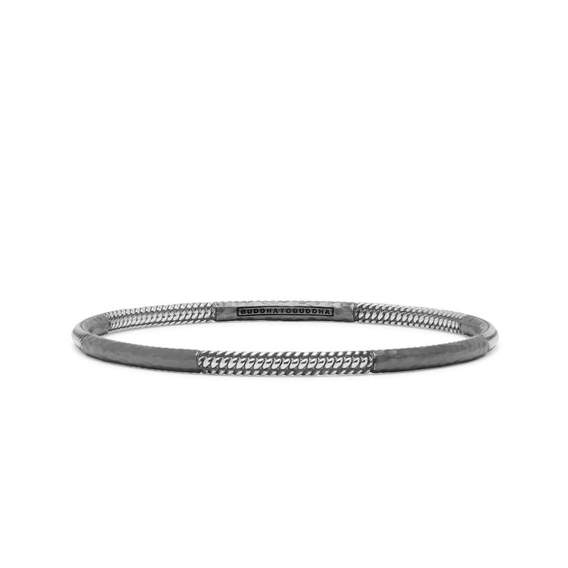Buddha to buddha Bracelet Dunia