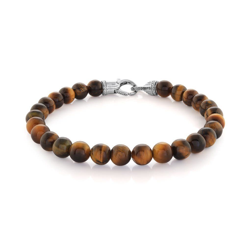 Italgem Bracelet