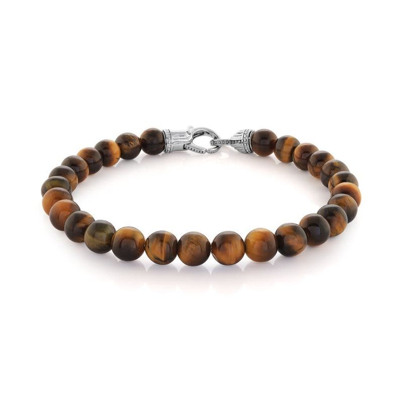 Italgem Bracelet