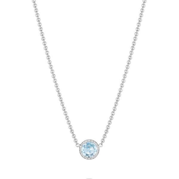 Tacori collier