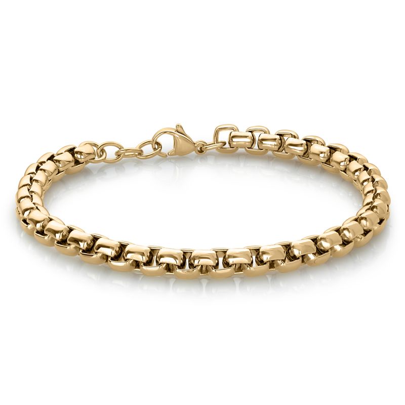 Italgem Bracelet