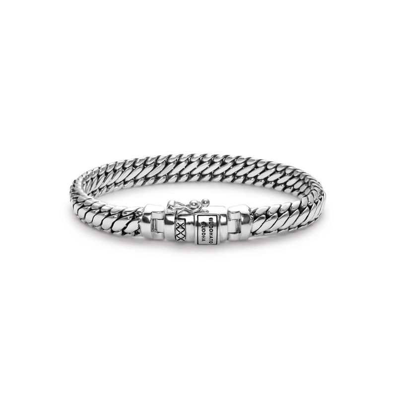 Buddha to buddha Bracelet Ben junior