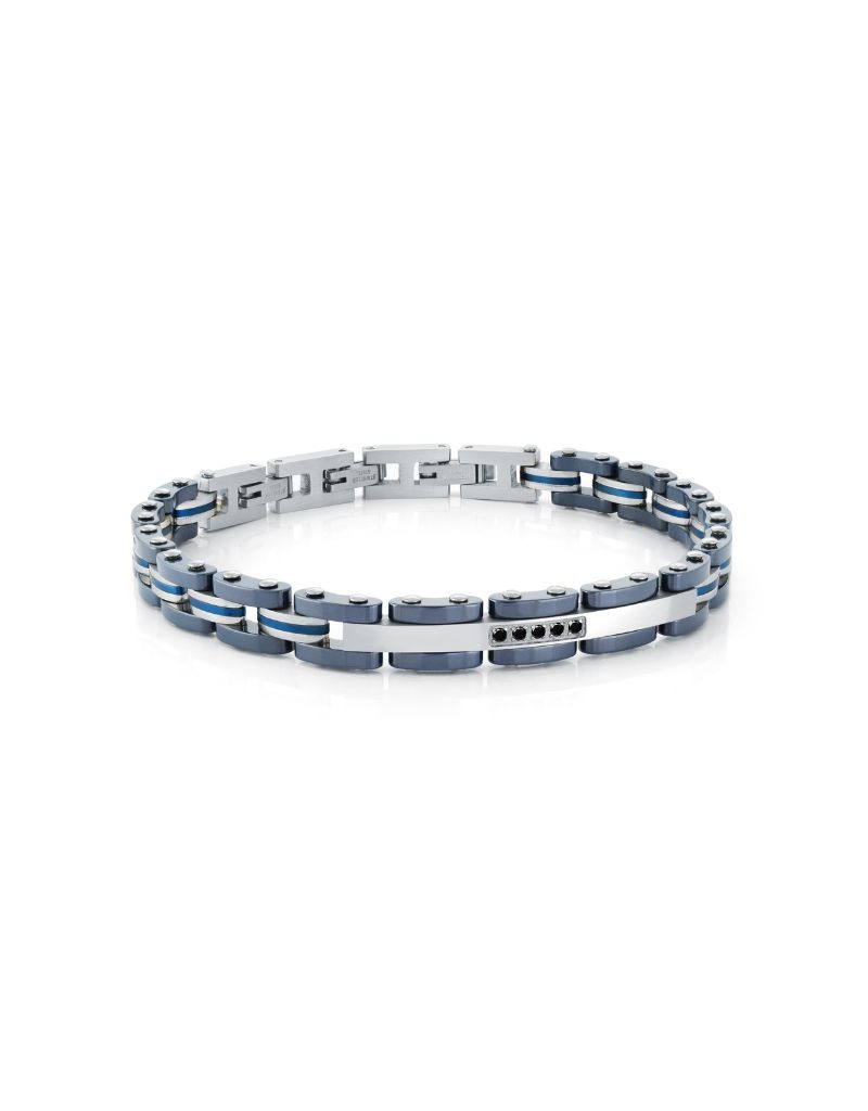 Italgem Bracelet