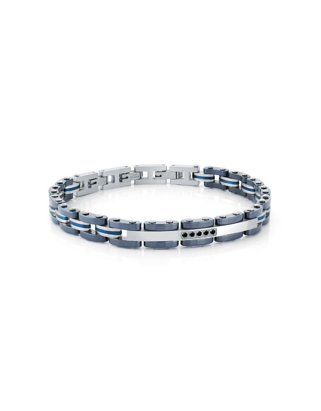 Italgem Bracelet